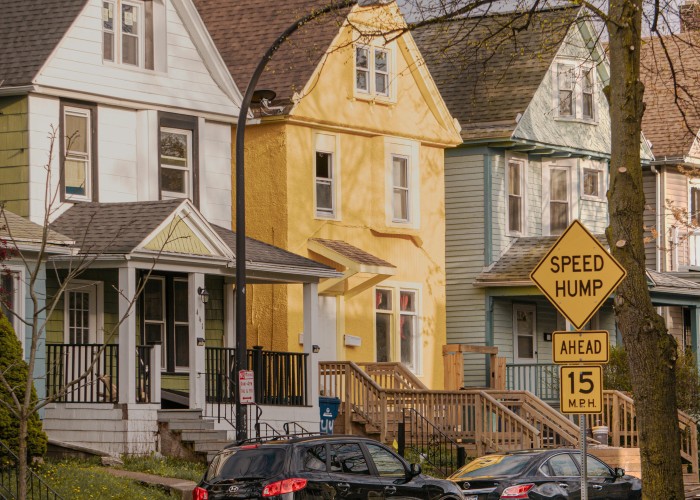 Renting vs Buying a Home: Which Makes More Sense in 2025?