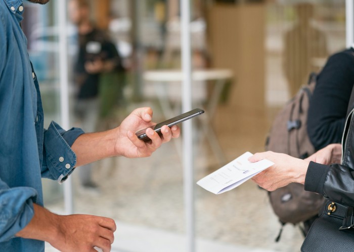 Down Payment Assistance Options for Buyers in the USA