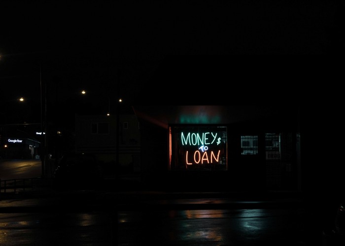 FHA vs Conventional Loans: What’s the Difference?