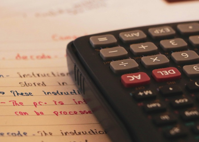 Best Online Mortgage Calculators to Estimate Payments