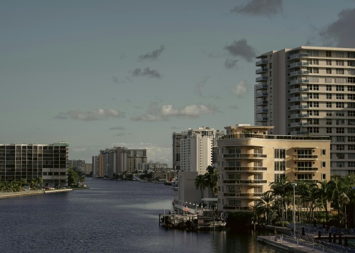 Buying Property in Florida: What Out-of-State Buyers Should Know