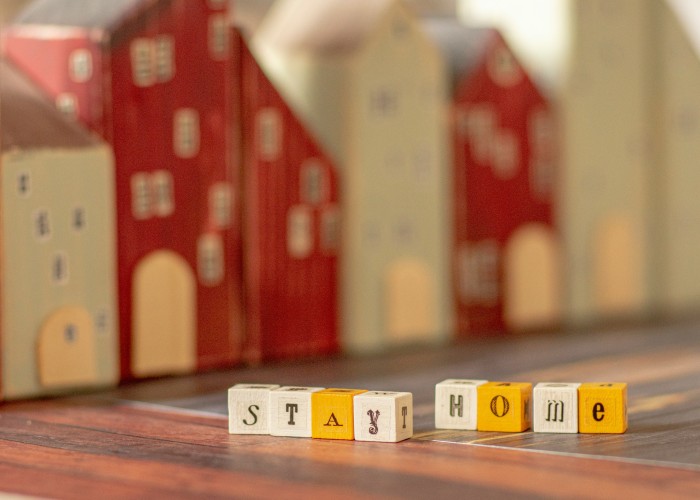 What Is PMI in Mortgages and How to Avoid It