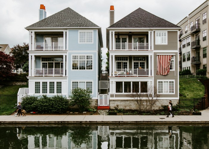How Mortgage Pre-Approval Works in the US