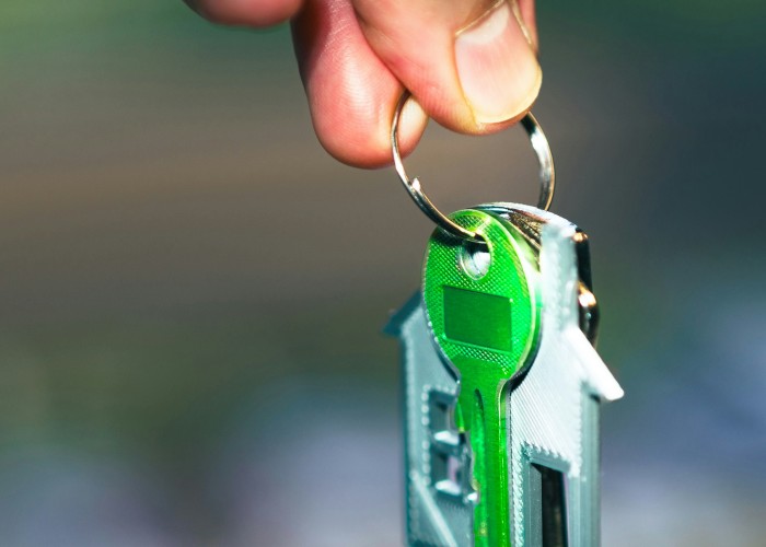 What is Escrow? Simple Guide for Property Buyers