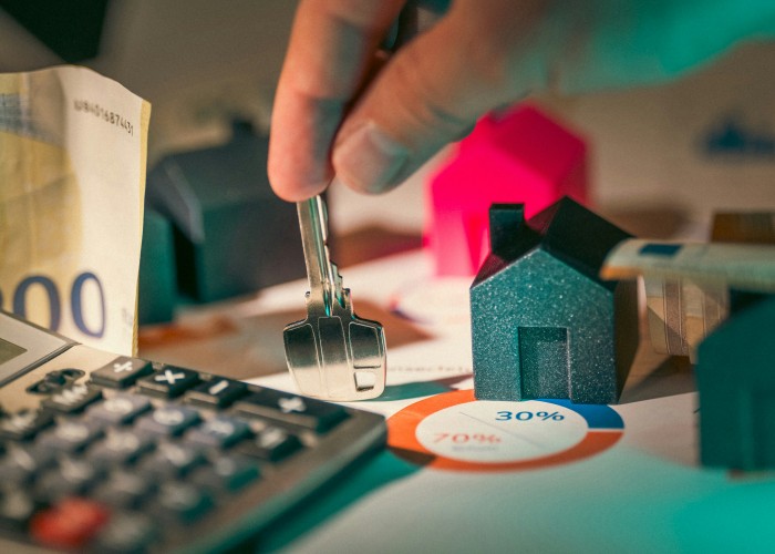 Understanding Closing Costs When Buying Property in the US