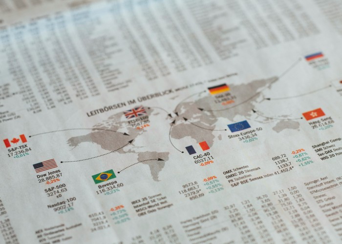 Tax Implications for Foreign Property Owners in the USA