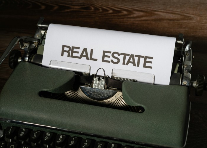 Real Estate Terms Explained for Beginners