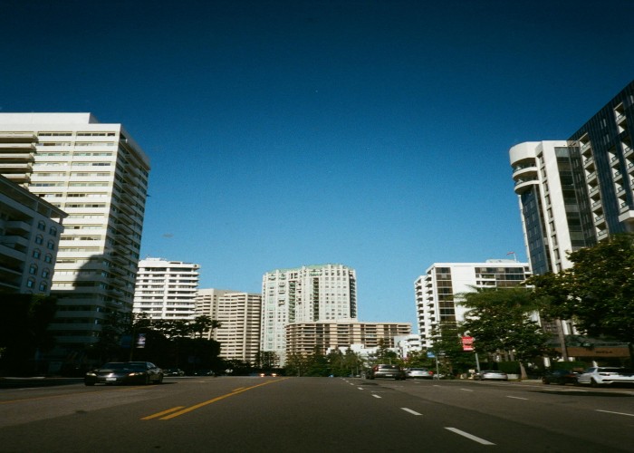 Texas Property Market Trends: Where Prices Are Headed
