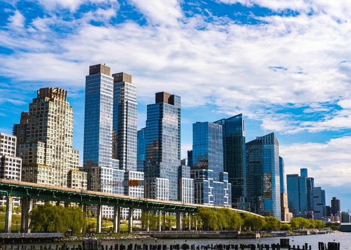 Real Estate Market Crash: Is It Coming?