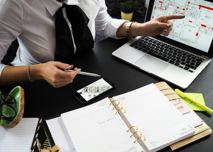 Best Cities for Real Estate Investment for Non-Residents