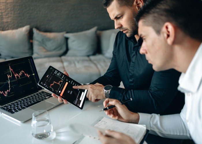 What Is a Buyer’s Market vs Seller’s Market