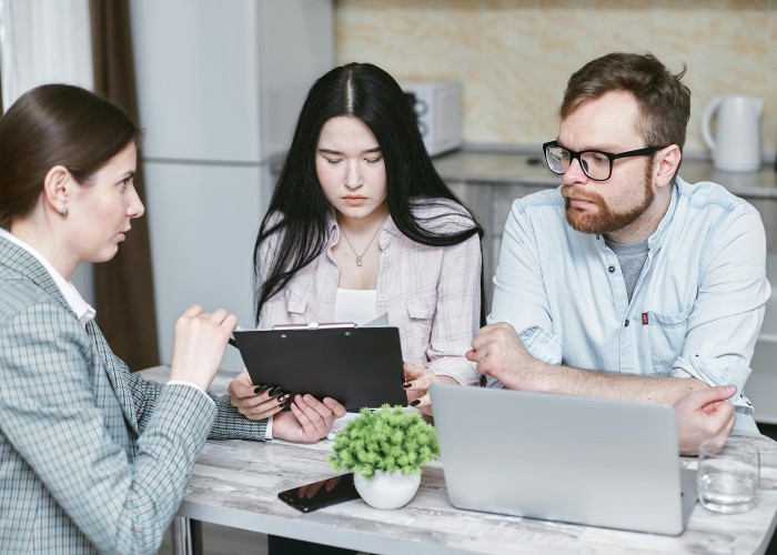 What Is PMI in Mortgages and How to Avoid It