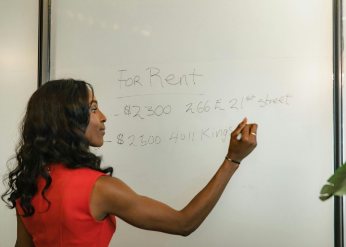 Best US Cities for Rental Property Investment