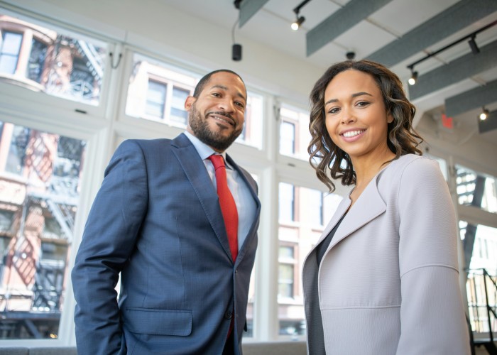 What Documents Do You Need to Buy Property in the US?