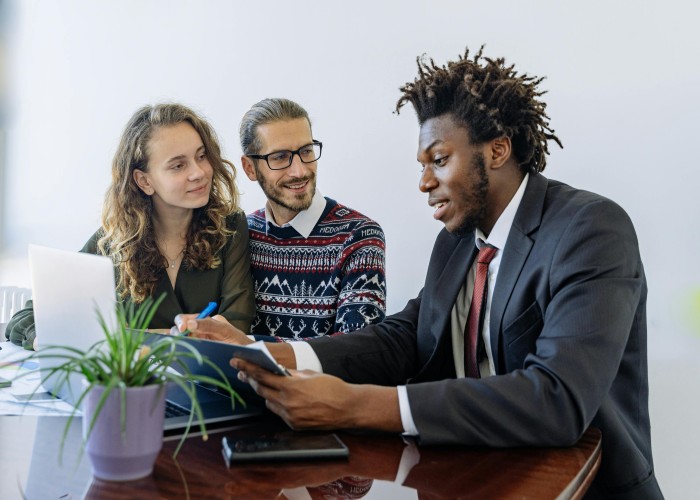 Down Payment Assistance Options for Buyers in the USA