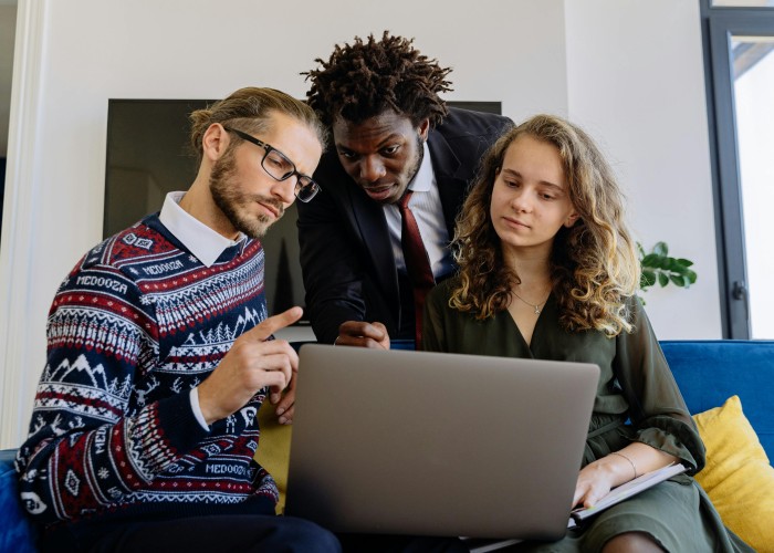 Best Online Mortgage Calculators to Estimate Payments